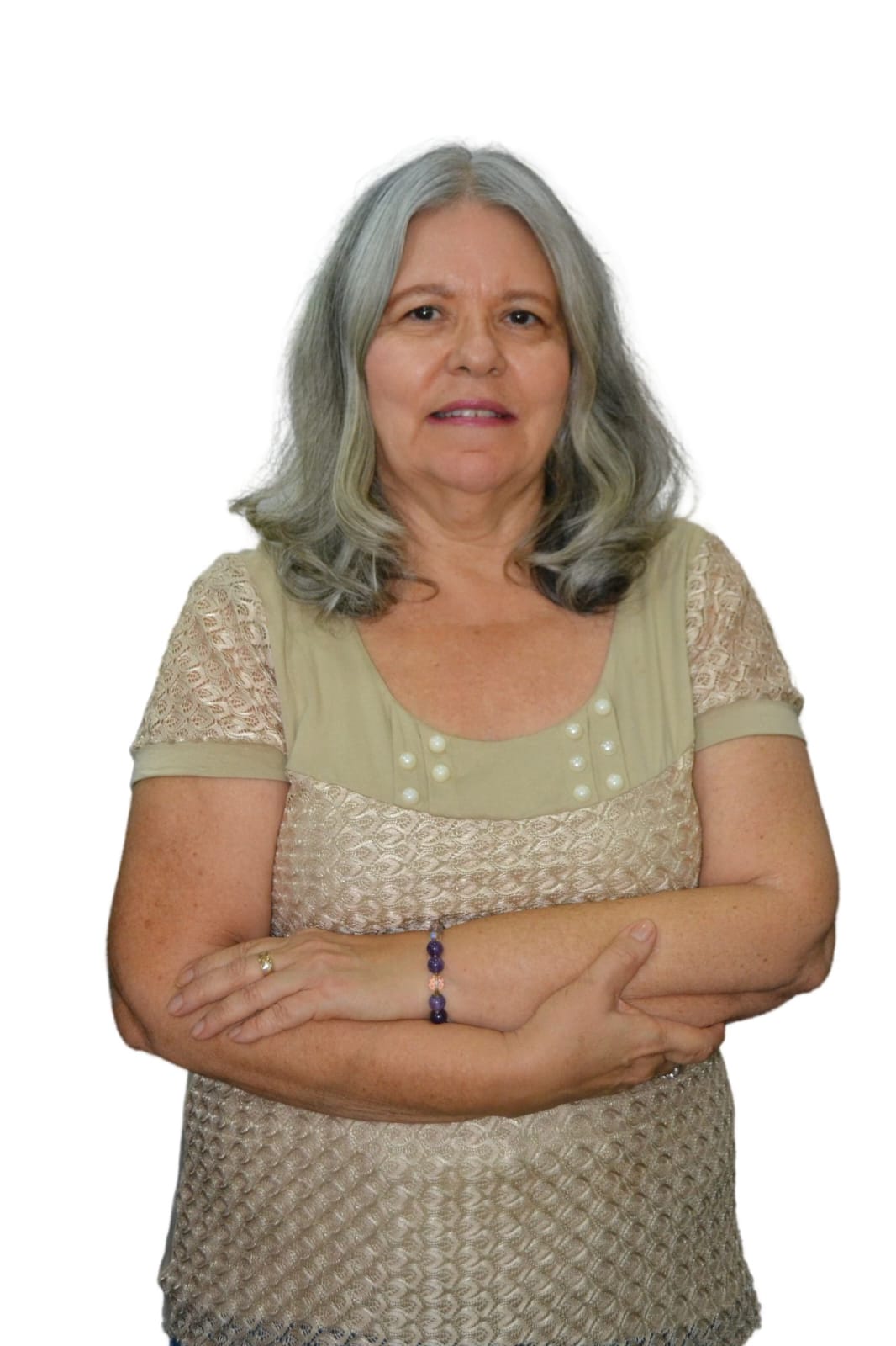 Adriana Oliveira