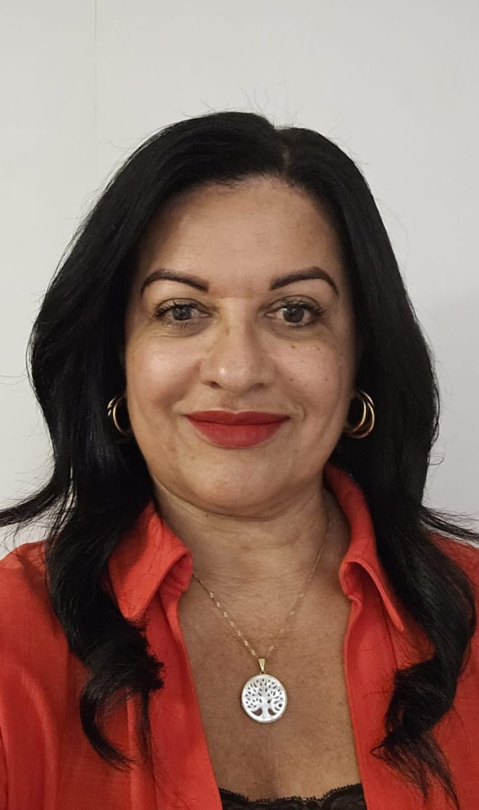 Alice Lacerda