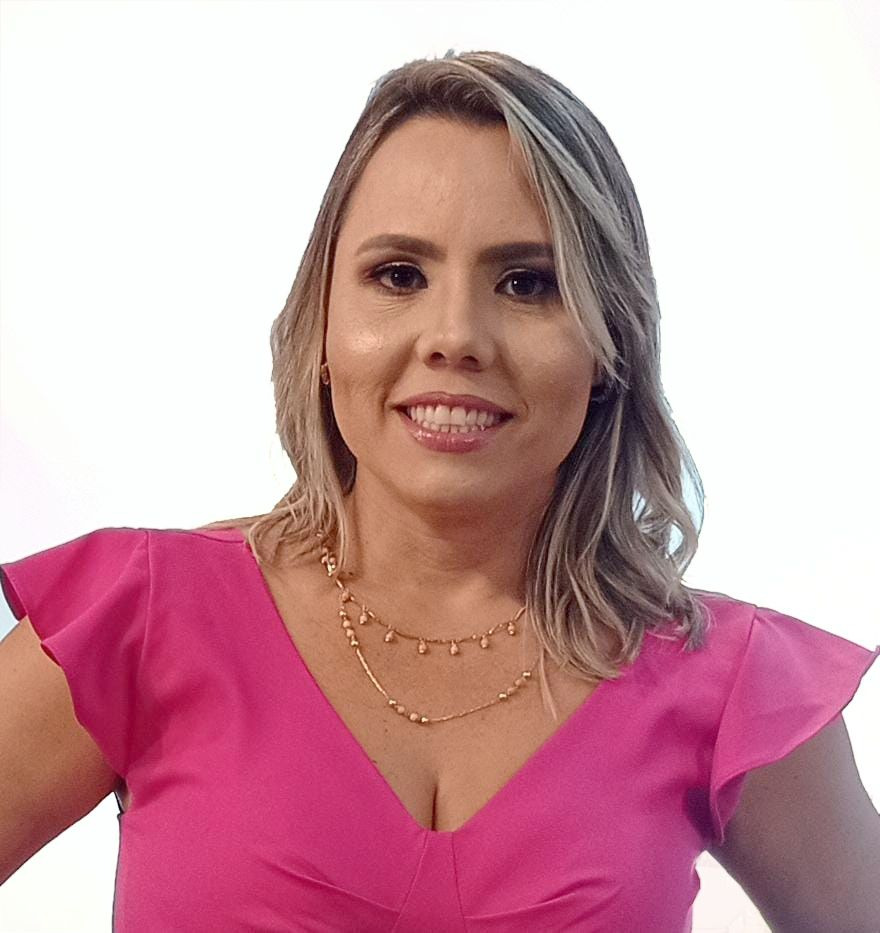 Catricia Dias