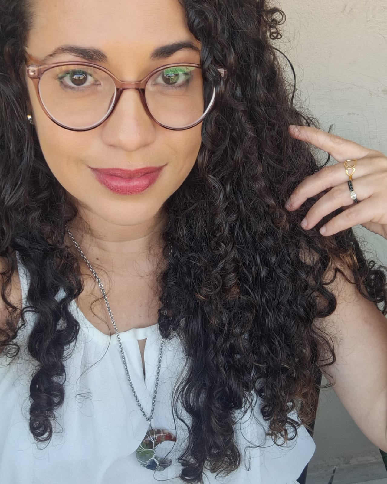Cíntia Pacheco