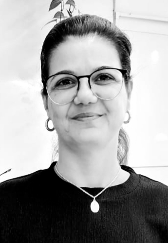 Cíntia Rocha