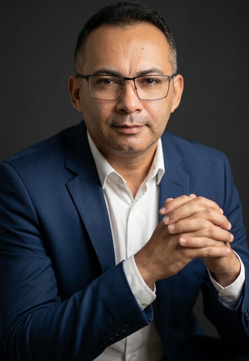 Emanuel Silva