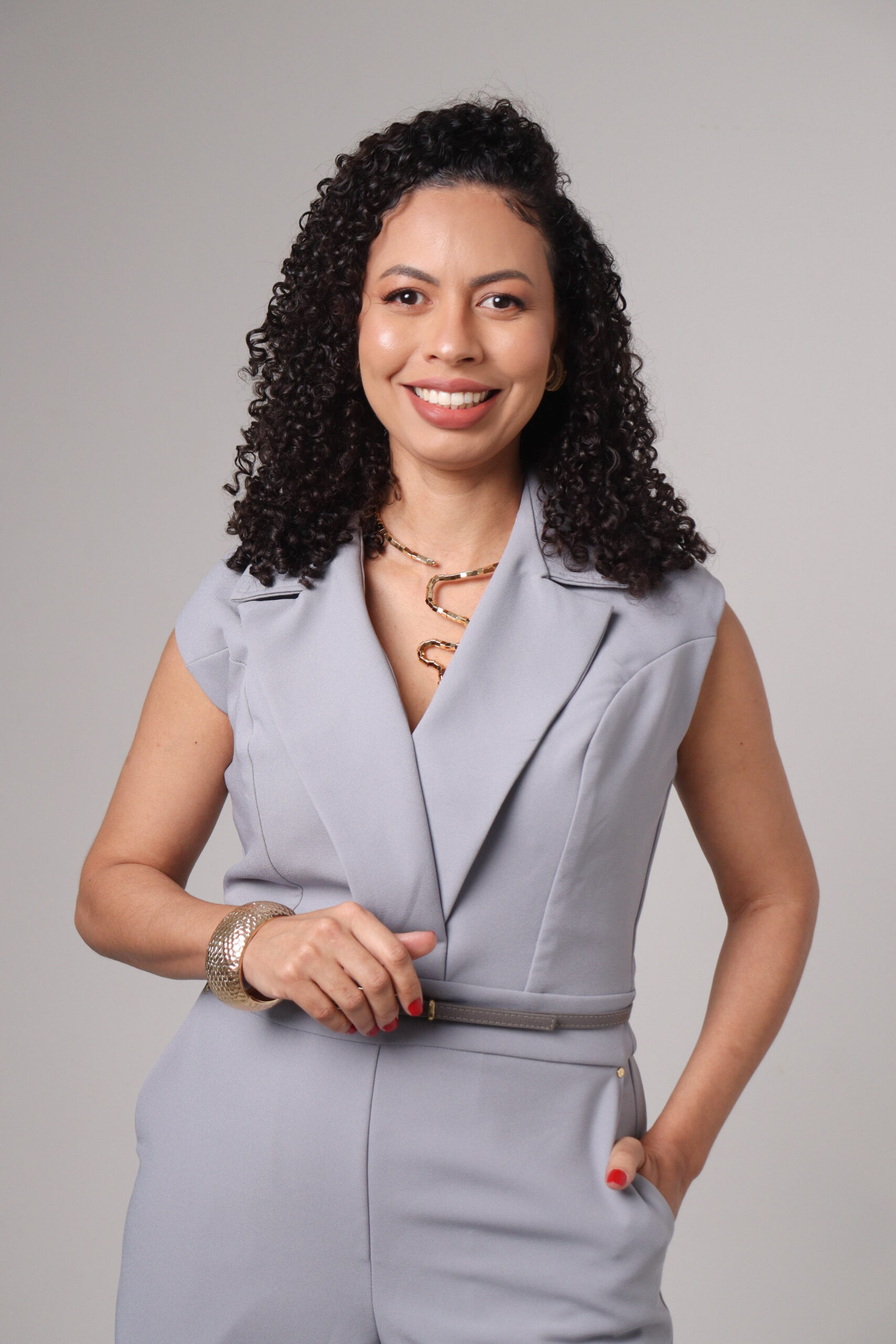 Helena Monteiro