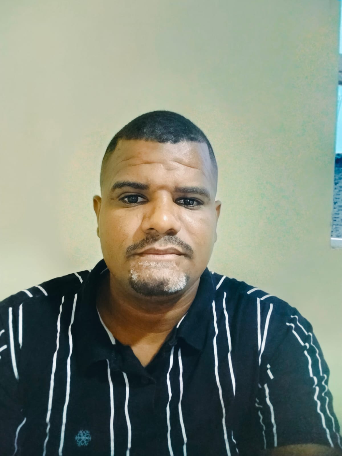 Iago Bastos
