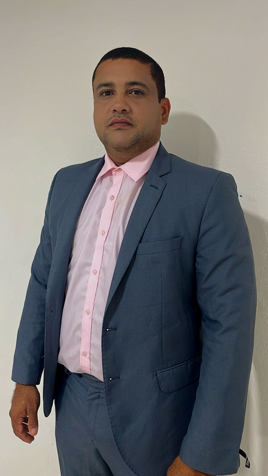 João Dimas