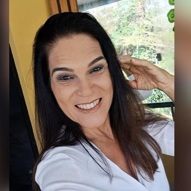 Luciana Requião