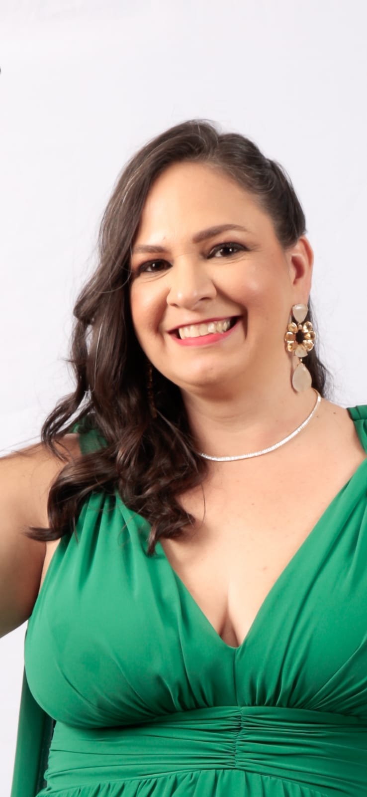 Raphaela Falcão