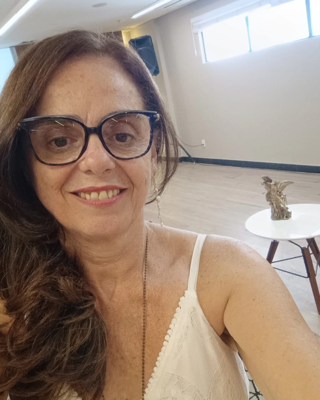 Rosa Borges