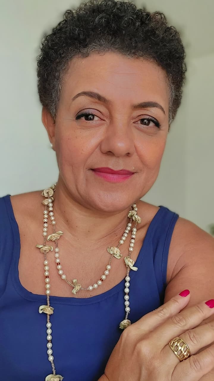 Rosane Teixeira