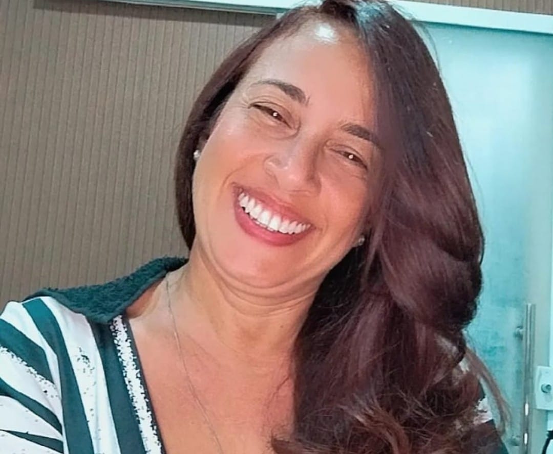 Suzana Duarte