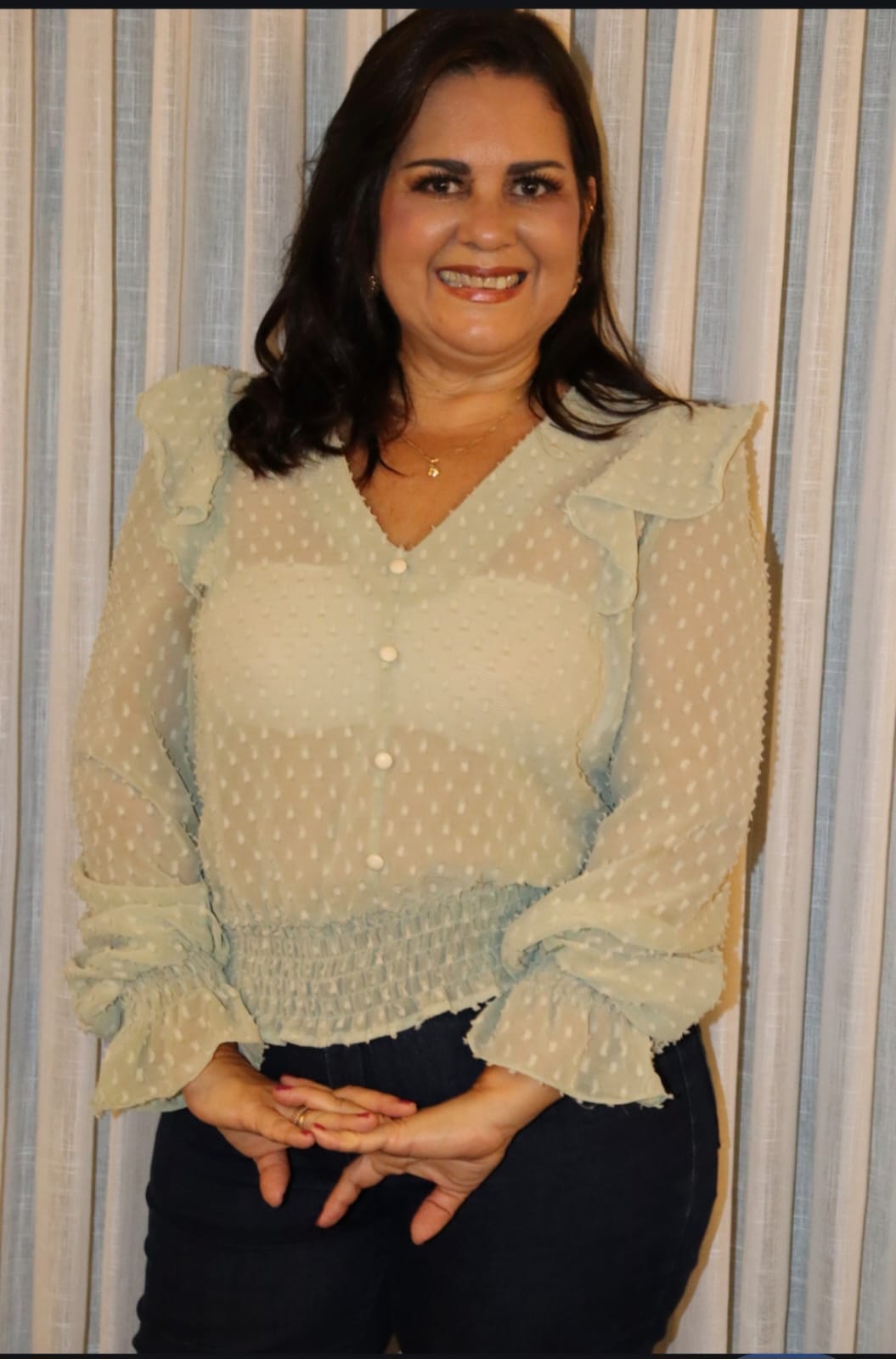 Gal Queiroz