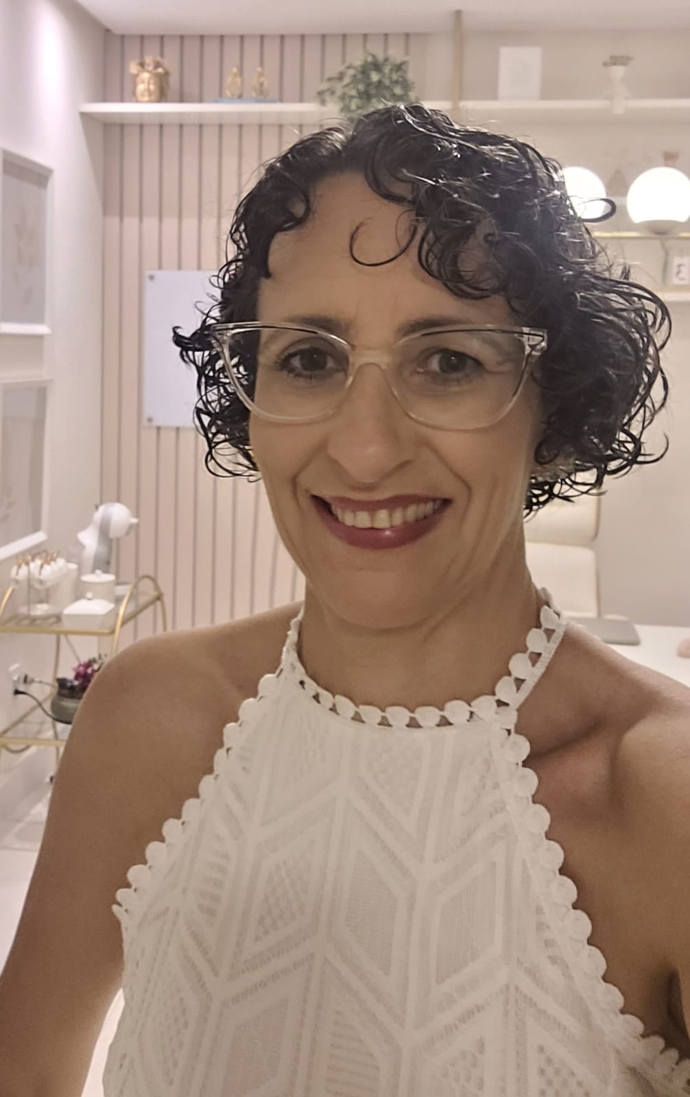 Tânia Pampoñêt